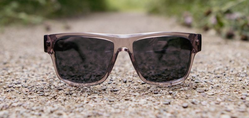 CAMP Cliff Sunglasses - Great Smoky Mountains Edition - Image 7