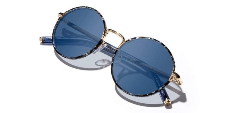 Hawthorne Acetate Sunglasses - Image 23
