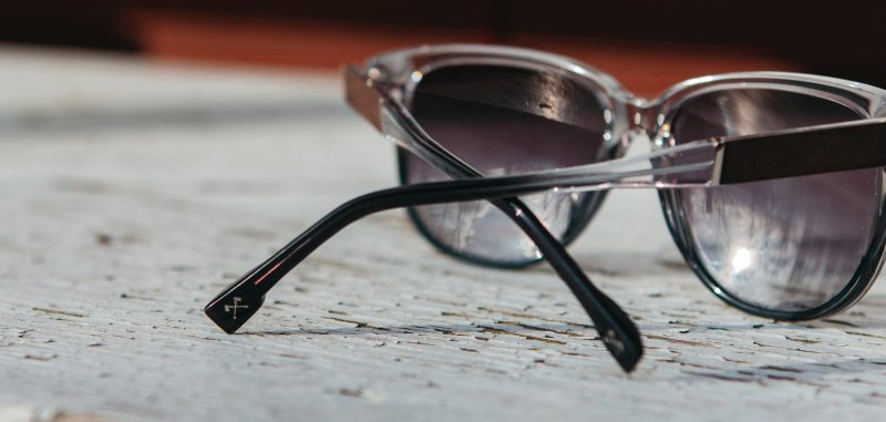 Mckenzie Acetate Sunglasses - Image 19