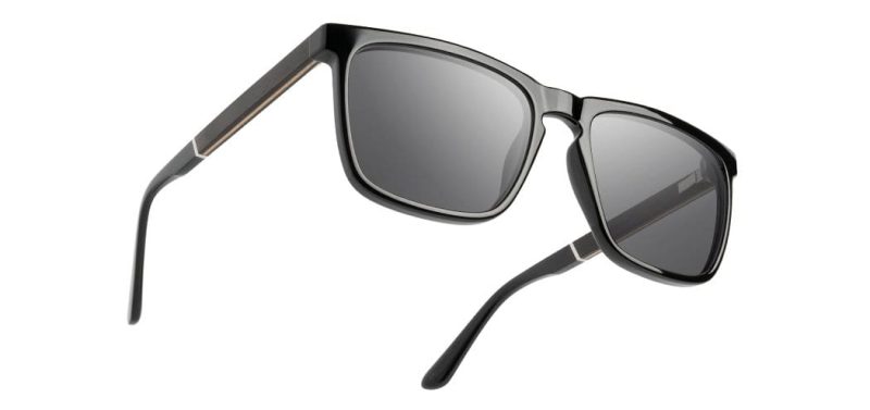 CAMP Ridge Sunglasses - Image 4