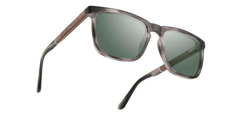 CAMP Ridge Sunglasses - Image 22
