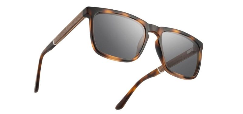 CAMP Ridge Sunglasses - Image 41