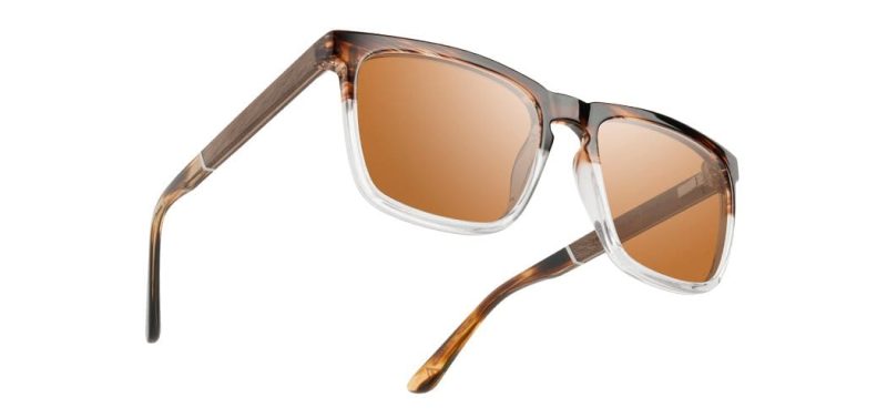 CAMP Ridge Sunglasses - Image 57