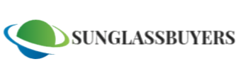 Sunglassbuyers