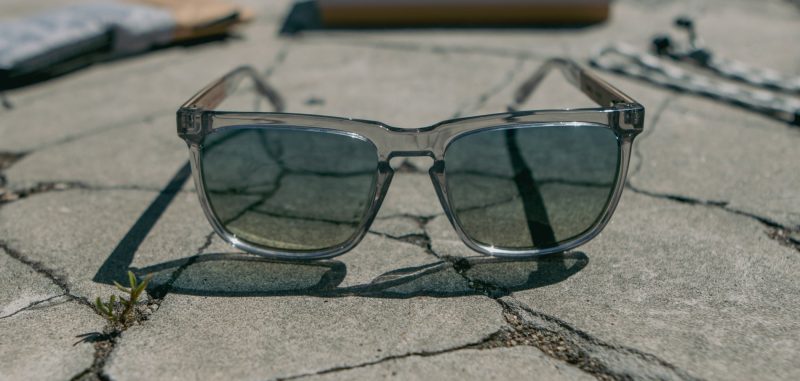 CAMP Ridge Sunglasses - Yosemite Edition - Image 8